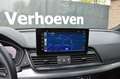 Audi Q5 50 TFSI E |S Edition|Black Edition|Adaptive Cruise Groen - thumbnail 33