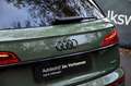 Audi Q5 50 TFSI E |S Edition|Black Edition|Adaptive Cruise Groen - thumbnail 13