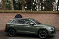 Audi Q5 50 TFSI E |S Edition|Black Edition|Adaptive Cruise Groen - thumbnail 3