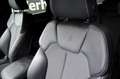 Audi Q5 50 TFSI E |S Edition|Black Edition|Adaptive Cruise Groen - thumbnail 15