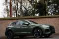 Audi Q5 50 TFSI E |S Edition|Black Edition|Adaptive Cruise Groen - thumbnail 2