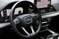 Audi Q5 50 TFSI E |S Edition|Black Edition|Adaptive Cruise Groen - thumbnail 19