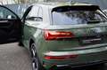 Audi Q5 50 TFSI E |S Edition|Black Edition|Adaptive Cruise Groen - thumbnail 12