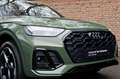 Audi Q5 50 TFSI E |S Edition|Black Edition|Adaptive Cruise Groen - thumbnail 9