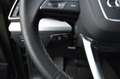 Audi Q5 50 TFSI E |S Edition|Black Edition|Adaptive Cruise Groen - thumbnail 28