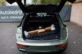 Audi Q5 50 TFSI E |S Edition|Black Edition|Adaptive Cruise Groen - thumbnail 17