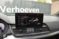 Audi Q5 50 TFSI E |S Edition|Black Edition|Adaptive Cruise Groen - thumbnail 38