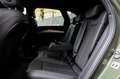 Audi Q5 50 TFSI E |S Edition|Black Edition|Adaptive Cruise Groen - thumbnail 16
