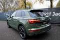 Audi Q5 50 TFSI E |S Edition|Black Edition|Adaptive Cruise Groen - thumbnail 5