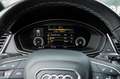Audi Q5 50 TFSI E |S Edition|Black Edition|Adaptive Cruise Groen - thumbnail 26