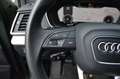 Audi Q5 50 TFSI E |S Edition|Black Edition|Adaptive Cruise Groen - thumbnail 20