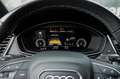 Audi Q5 50 TFSI E |S Edition|Black Edition|Adaptive Cruise Groen - thumbnail 25