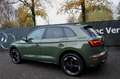 Audi Q5 50 TFSI E |S Edition|Black Edition|Adaptive Cruise Groen - thumbnail 4