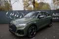 Audi Q5 50 TFSI E |S Edition|Black Edition|Adaptive Cruise Groen - thumbnail 1