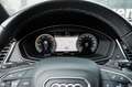 Audi Q5 50 TFSI E |S Edition|Black Edition|Adaptive Cruise Groen - thumbnail 23