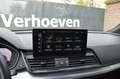 Audi Q5 50 TFSI E |S Edition|Black Edition|Adaptive Cruise Groen - thumbnail 36