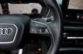 Audi Q5 50 TFSI E |S Edition|Black Edition|Adaptive Cruise Groen - thumbnail 21
