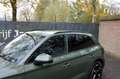 Audi Q5 50 TFSI E |S Edition|Black Edition|Adaptive Cruise Groen - thumbnail 7