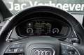 Audi Q5 50 TFSI E |S Edition|Black Edition|Adaptive Cruise Groen - thumbnail 27