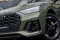 Audi Q5 50 TFSI E |S Edition|Black Edition|Adaptive Cruise Groen - thumbnail 8