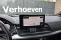 Audi Q5 50 TFSI E |S Edition|Black Edition|Adaptive Cruise Groen - thumbnail 30