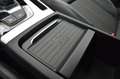 Audi Q5 50 TFSI E |S Edition|Black Edition|Adaptive Cruise Groen - thumbnail 42