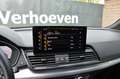 Audi Q5 50 TFSI E |S Edition|Black Edition|Adaptive Cruise Groen - thumbnail 32