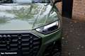 Audi Q5 50 TFSI E |S Edition|Black Edition|Adaptive Cruise Groen - thumbnail 10