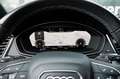 Audi Q5 50 TFSI E |S Edition|Black Edition|Adaptive Cruise Groen - thumbnail 24