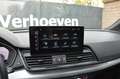 Audi Q5 50 TFSI E |S Edition|Black Edition|Adaptive Cruise Groen - thumbnail 37