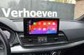 Audi Q5 50 TFSI E |S Edition|Black Edition|Adaptive Cruise Groen - thumbnail 34