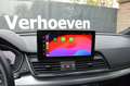 Audi Q5 50 TFSI E |S Edition|Black Edition|Adaptive Cruise Groen - thumbnail 35