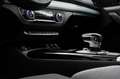 Audi Q5 50 TFSI E |S Edition|Black Edition|Adaptive Cruise Groen - thumbnail 29