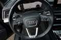 Audi Q5 50 TFSI E |S Edition|Black Edition|Adaptive Cruise Groen - thumbnail 22