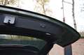Audi Q5 50 TFSI E |S Edition|Black Edition|Adaptive Cruise Groen - thumbnail 18