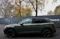 Audi Q5 50 TFSI E |S Edition|Black Edition|Adaptive Cruise Groen - thumbnail 6