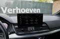 Audi Q5 50 TFSI E |S Edition|Black Edition|Adaptive Cruise Groen - thumbnail 31