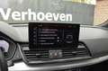 Audi Q5 50 TFSI E |S Edition|Black Edition|Adaptive Cruise Groen - thumbnail 40