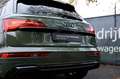 Audi Q5 50 TFSI E |S Edition|Black Edition|Adaptive Cruise Groen - thumbnail 11