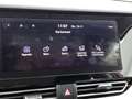 Kia Niro 1.6 GDi Hybrid DynamicLine | 1e eigenaar | Navigat Rot - thumbnail 30
