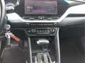Kia Niro 1.6 GDi Hybrid DynamicLine | 1e eigenaar | Navigat Rouge - thumbnail 9