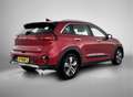 Kia Niro 1.6 GDi Hybrid DynamicLine | 1e eigenaar | Navigat Rot - thumbnail 2