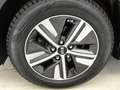 Kia Niro 1.6 GDi Hybrid DynamicLine | 1e eigenaar | Navigat Rot - thumbnail 28