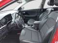 Kia Niro 1.6 GDi Hybrid DynamicLine | 1e eigenaar | Navigat Rouge - thumbnail 17