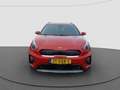 Kia Niro 1.6 GDi Hybrid DynamicLine | 1e eigenaar | Navigat Rouge - thumbnail 21