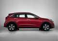 Kia Niro 1.6 GDi Hybrid DynamicLine | 1e eigenaar | Navigat Rot - thumbnail 12