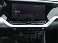 Kia Niro 1.6 GDi Hybrid DynamicLine | 1e eigenaar | Navigat Rouge - thumbnail 10
