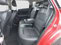 Kia Niro 1.6 GDi Hybrid DynamicLine | 1e eigenaar | Navigat Rouge - thumbnail 18