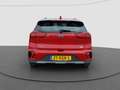 Kia Niro 1.6 GDi Hybrid DynamicLine | 1e eigenaar | Navigat Rouge - thumbnail 22
