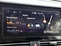 Kia Niro 1.6 GDi Hybrid DynamicLine | 1e eigenaar | Navigat Rot - thumbnail 40